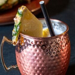 cocteles retiro madrid