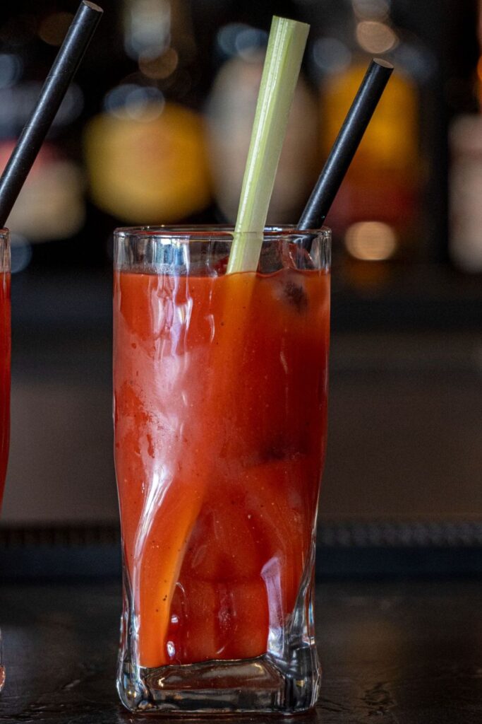 cocteles menendez pelayo 47 retiro madrid