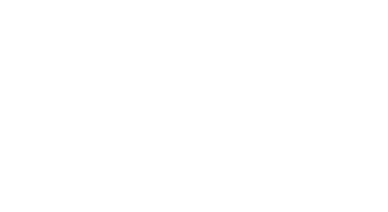 Séptima Línea